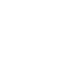 Probefahrtservice