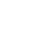 Shuttle-Service