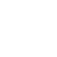 Kurzzeit- & Zollkennzeichen
