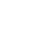 Zulassungsservice